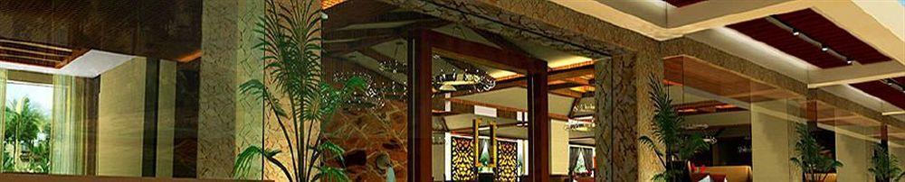 Vienna Hotel Guangzhou Shaheding Metro Station Exterior foto